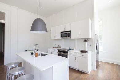 1823 Prytania St unit 101, New Orleans, LA 70130 - photo 3