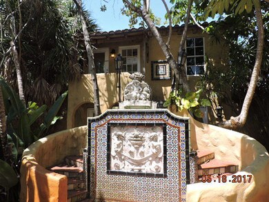 3509 Eastview Ave unit 1, West Palm Beach, FL 33407 - photo 5