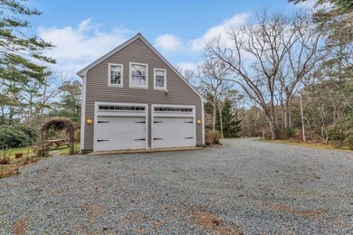 211 Scraggy Neck Rd, Bourne, MA 2532 - photo 3