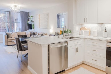 26 Avenue at Port Imperial unit B37, West New York, NJ 07093 - photo 3