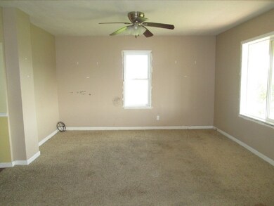 6718 S County Road 200 E, Frankfort, IN 46041 - photo 6