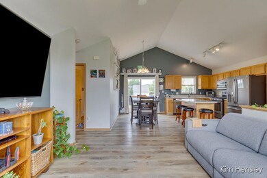 4233 Ives Farm Ln NE unit 45, Cedar Springs, MI 49319 - photo 6