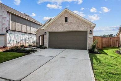 21943 Esparto Hills Trail, Tomball, TX 77377 - photo 7
