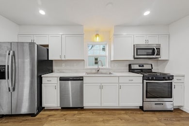 15 14th St NE, Faribault, MN 55021 - photo 3