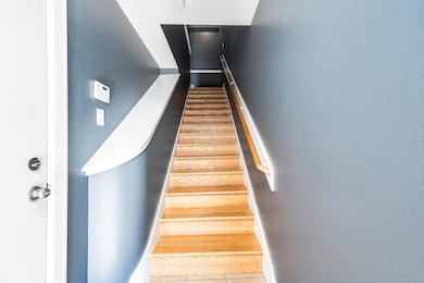 7650 Springhill St unit 704, Houston, TX 77021 - photo 4