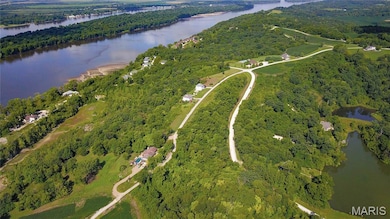 204 Quarry Rd, Golden Eagle, IL 62036 - photo 6