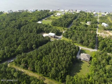 dji_fly_20240523_170900_120_171650218026