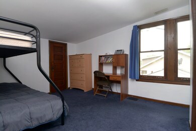 1375 Campbell Ave, Des Plaines, IL 60016 - photo 5