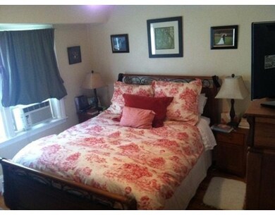 61 Newell Rd unit 63, Auburndale, MA 02466 - photo 5