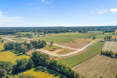 0 Middlebrook Ln unit RA20224436, Smiths Grove, KY 42171 - photo 2