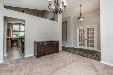 902 Grovesmere Loop, Ocoee, FL 34761 - photo 3