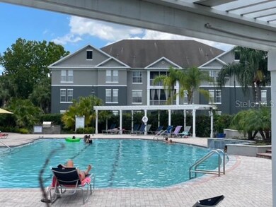 9324 Crescent Loop Cir unit 101, Tampa, FL 33619 - photo 4