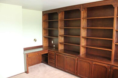 8428 9th Ave SE, Everett, WA 98208 - photo 7