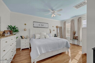 233 Silver Sloop Way, Carolina Beach, NC 28428 - photo 3