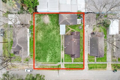 1005 Winston St, Houston, TX 77009 - photo 2