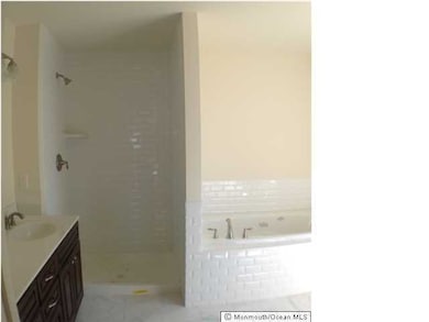 603 Patten Ave, Long Branch, NJ 07740 - photo 5