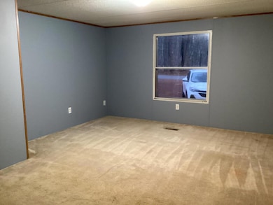 8603 Hower Rd unit Lot 25, Minocqua, WI 54548 - photo 7