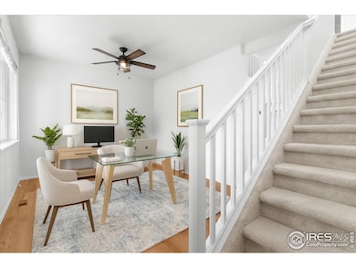 369 Tahoe Dr, Loveland, CO 80538 - photo 6