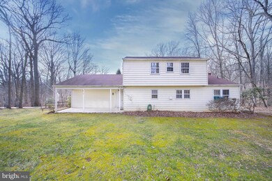 802 Newhall Rd, Kennett Square, PA 19348 - photo 4