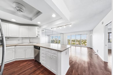 unlisted-address, Fort Lauderdale, FL 33301 - photo 3