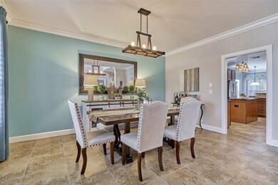 3618 Andree Forest Ct, Spring, TX 77386 - photo 6