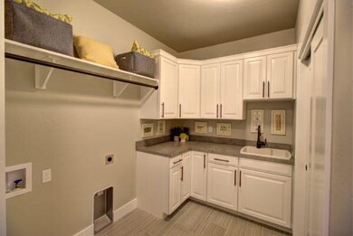 LP_Laundry-600x401
