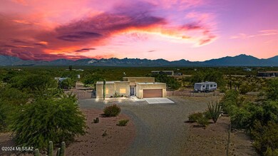 DJI_20240816145336_0002_D_2