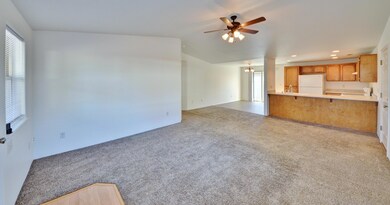 2370 Corona Ave, Medford, OR 97504 - photo 5