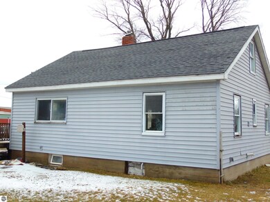 3547 Darton Rd, Hale, MI 48739 - photo 7