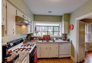 16 Grotto Ave unit 3, Providence, RI 02906 - photo 5