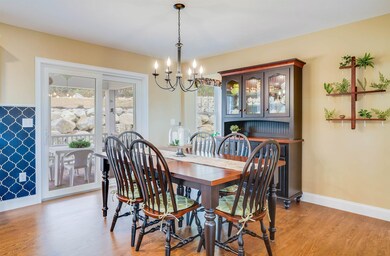 128 Timber Ridge Dr, Milford, NH 03055 - photo 5