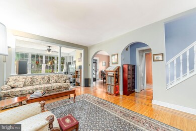 4122 School Ln, Drexel Hill, PA 19026 - photo 4