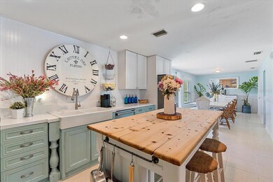 722 Randall Ave E, Lehigh Acres, FL 33974 - photo 2