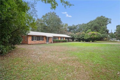 2261 Island Rd, Mobile, AL 36605 - photo 2