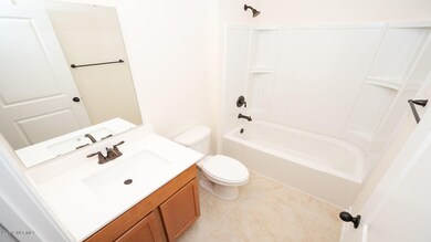 141 Calabash Lakes - Lot 1743-05