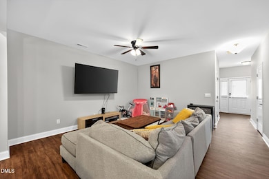 13_5721_Princess_Curry_Way_Raleigh_NC_27