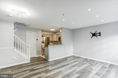 6420 Bayberry Ct, Elkridge, MD 21075 - photo 7