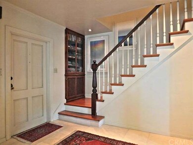 This Cape Cod Home Features Approximately 2,850 Sq