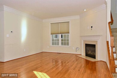 865 Hidden Marsh St, Gaithersburg, MD 20877 - photo 7