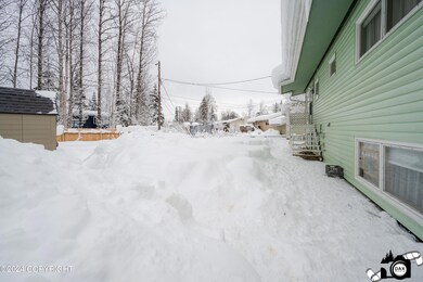 4829 Canterbury Way, Anchorage, AK 99503 - photo 4