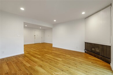 6140 Whitsett Ave unit 7, Los Angeles, CA 91606 - photo 6