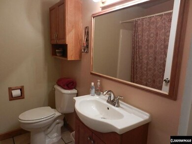 Additional Photo