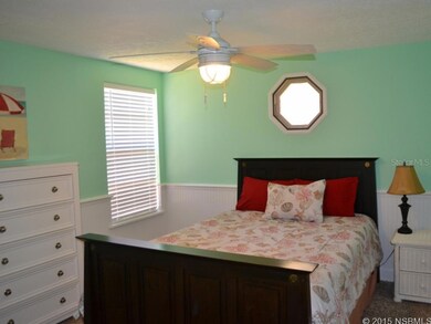 2307 S Atlantic Ave, New Smyrna Beach, FL 32169 - photo 6