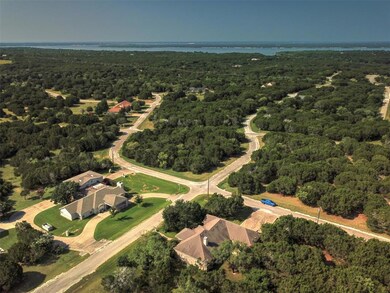 43028 Cedar Hill Dr, Whitney, TX 76692 - photo 4