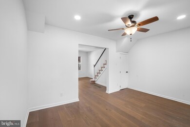 5324 Wingohocking Terrace, Philadelphia, PA 19144 - photo 4