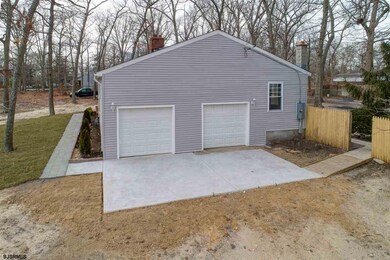 179 Steelmanville Rd, Egg Harbor Township, NJ 08234 - photo 5