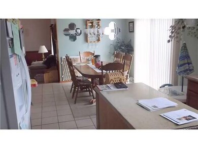 300 Summit Blvd, North Tonawanda, NY 14120 - photo 4