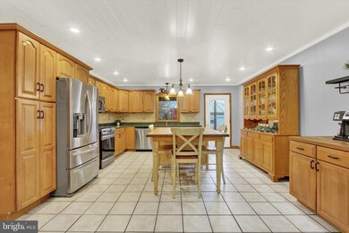 1021 Pine Stump Rd, Chambersburg, PA 17202 - photo 7