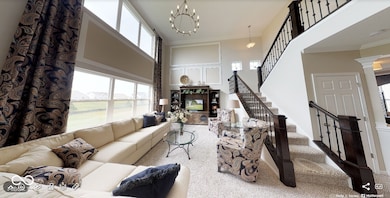 19824 Atwater Ave, Sheridan, IN 46069 - photo 3