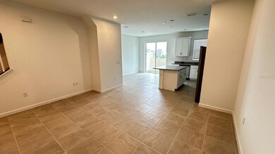 9040 Ocean Tide Way, Kissimmee, FL 34747 - photo 7